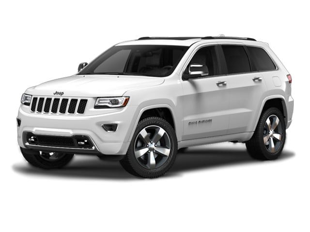 jeep grand cherokee 2015 1C4RJFCT1FC939775 image jeep grand cherokee 2015 1C4RJFCT1FC939775 image